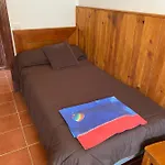 El Pajar Alcalá de la Selva