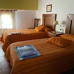Appartement El Pajar Alcalá de la Selva