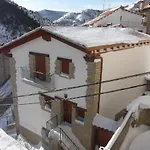 El Pajar Lägenhet