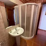 El Pajar Appartement Alcalá de la Selva