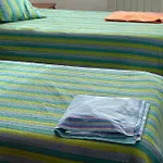 Appartement El Pajar *