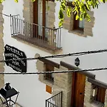 Appartement El Pajar