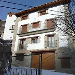 El Pajar Appartement Alcalá de la Selva