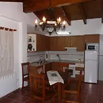 El Pajar Alcalá de la Selva