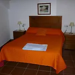 El Pajar Alcalá de la Selva