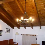 Lägenhet El Pajar