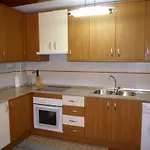 El Pajar Appartement *