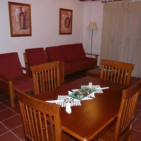El Pajar *