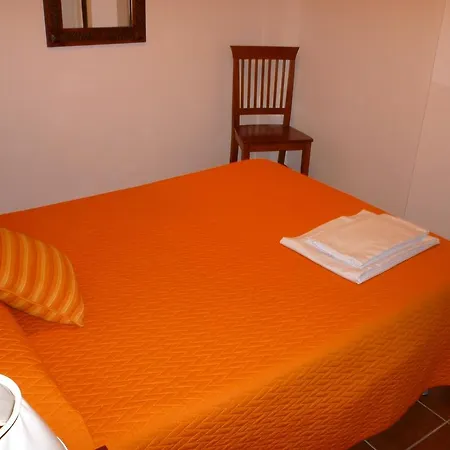 El Pajar Alcalá de la Selva